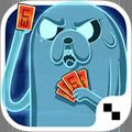 Card Wars - Adventure Time