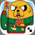Card Wars - Adventure Time