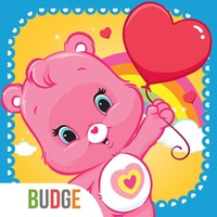 Care Bears