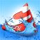 Caribbean Racing Sailing