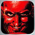 Carmageddon
