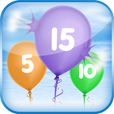 Carnival Balloons