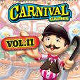 Carnival Games vol. 2