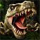 Carnivores: Dinosaur Hunter