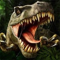 Carnivores:Dinosaur Hunter Pro