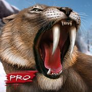 Carnivores: Ice Age