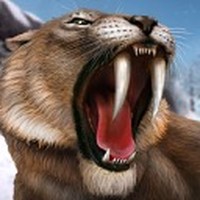 Carnivores: Ice Age Pro