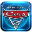 Cars 2