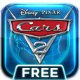 Cars 2 Lite