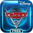 Cars 2 Lite