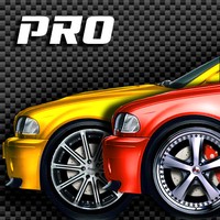 Cars.tomizer Pro - The Vehicle Customizer