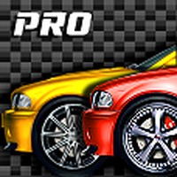 Carstomizer