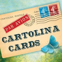 Cartolina