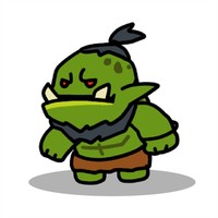 CartoonCraftNV-mobile