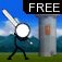 Cartoon Defence Free