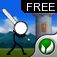 Cartoon Defence Free