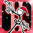 Cartoon Wars 2: Heroes