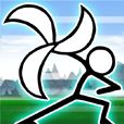 Cartoon Wars Lite