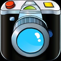 Cartoonatic