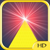 Cartouche HD - the ancient puzzle game