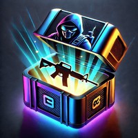 Case Simulator