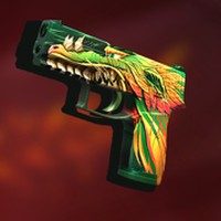 Case Simulator from Standoff 2