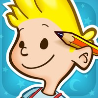 Casey's Contraptions HD