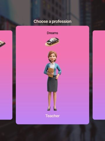 CashFlow: Finance Game