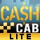 Cash Cab Lite