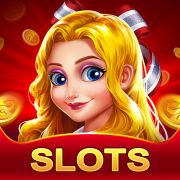 Cash Hoard Casino Slots Games
