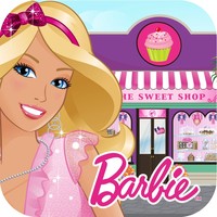 Cash Register