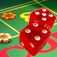 Casino Craps Pro 3D