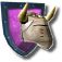 CastleGuard2