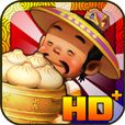 Castle Attack – Ultimate HD