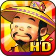 Castle Attack – Ultimate HD