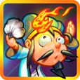 Castle Attack – Ultimate HD