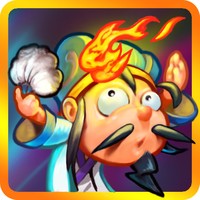 Castle Attack – Ultimate HD+