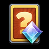Castle Clash: Правитель мира