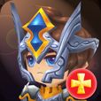 Castle Master PLUS