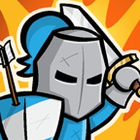 Castle Raid