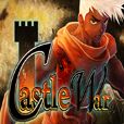 Castle War