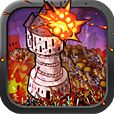 Castle Wars