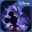 Castle of Illusion Starring Mickey Mouse