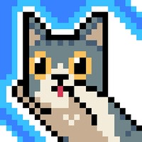 Cat Jump (Global)