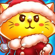 Cat Quest