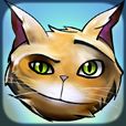 Cat Run