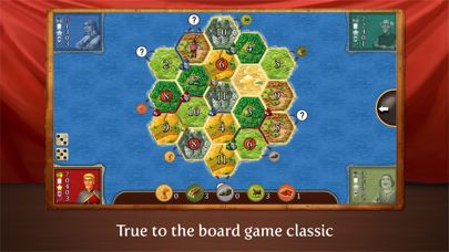 Catan