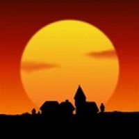 Catan Classic HD