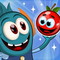 Catch The Berry