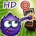 Catch The Candy HD